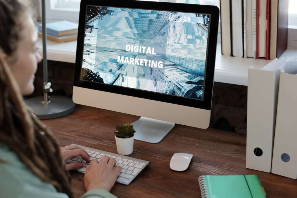Top 10 Digital Marketing Agencies In Charlotte 1 Digital Marketing Agencies In Charlotte