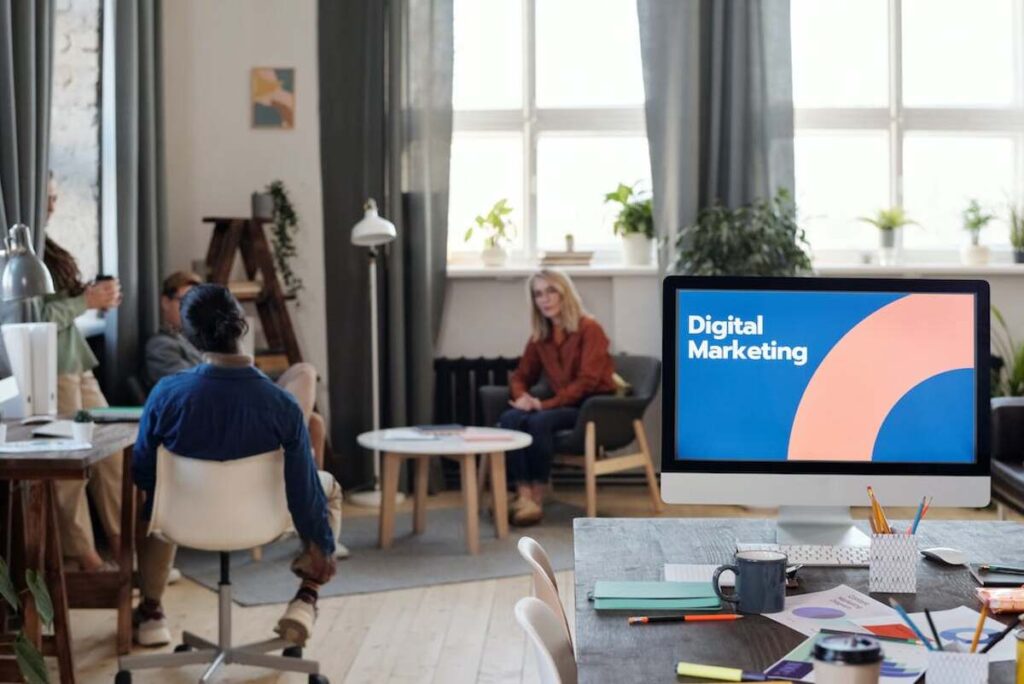Top 10 Digital Marketing Agencies In Indianapolis 1 Digital Marketing Agencies In Indianapolis