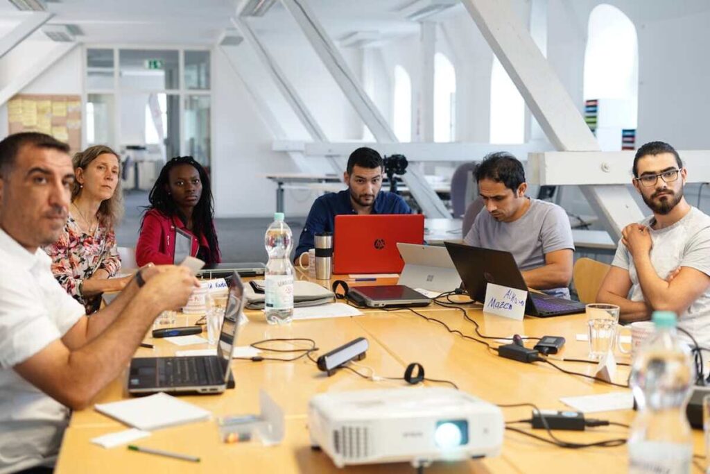 Top 10 Digital Marketing Agencies in San Francisco 1 Digital Marketing Agencies in San Francisco