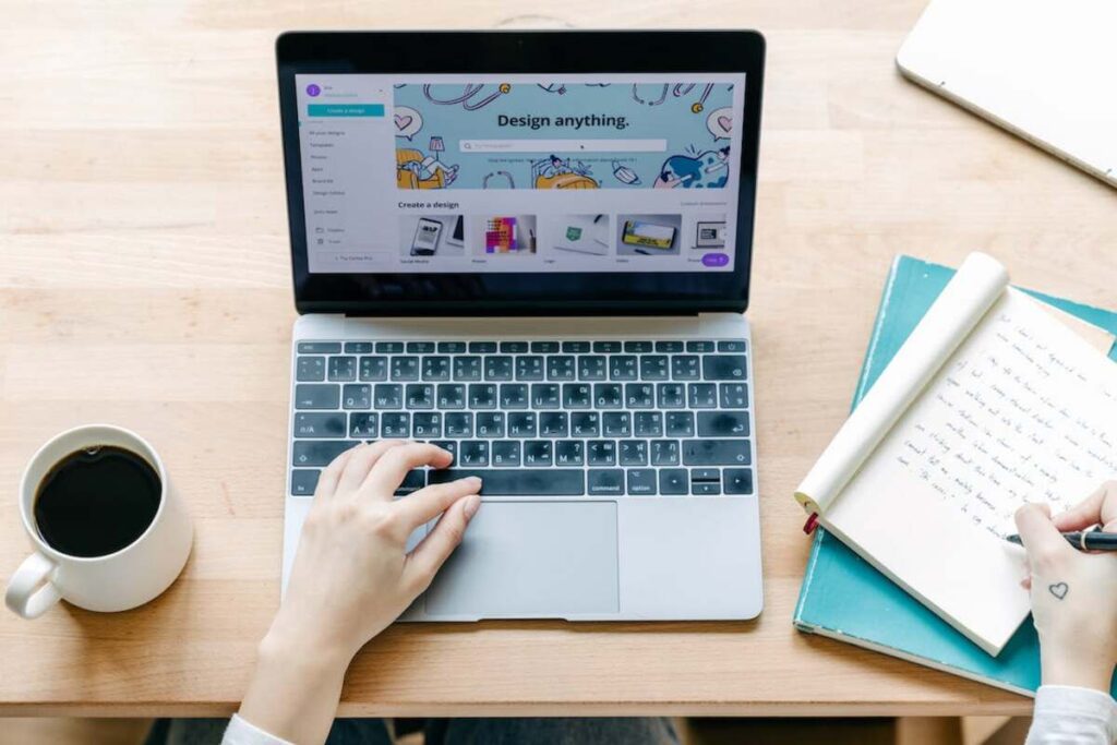 Top 10 Graphic Design Companies In Phoenix 1 Graphic Design Companies In Phoenix