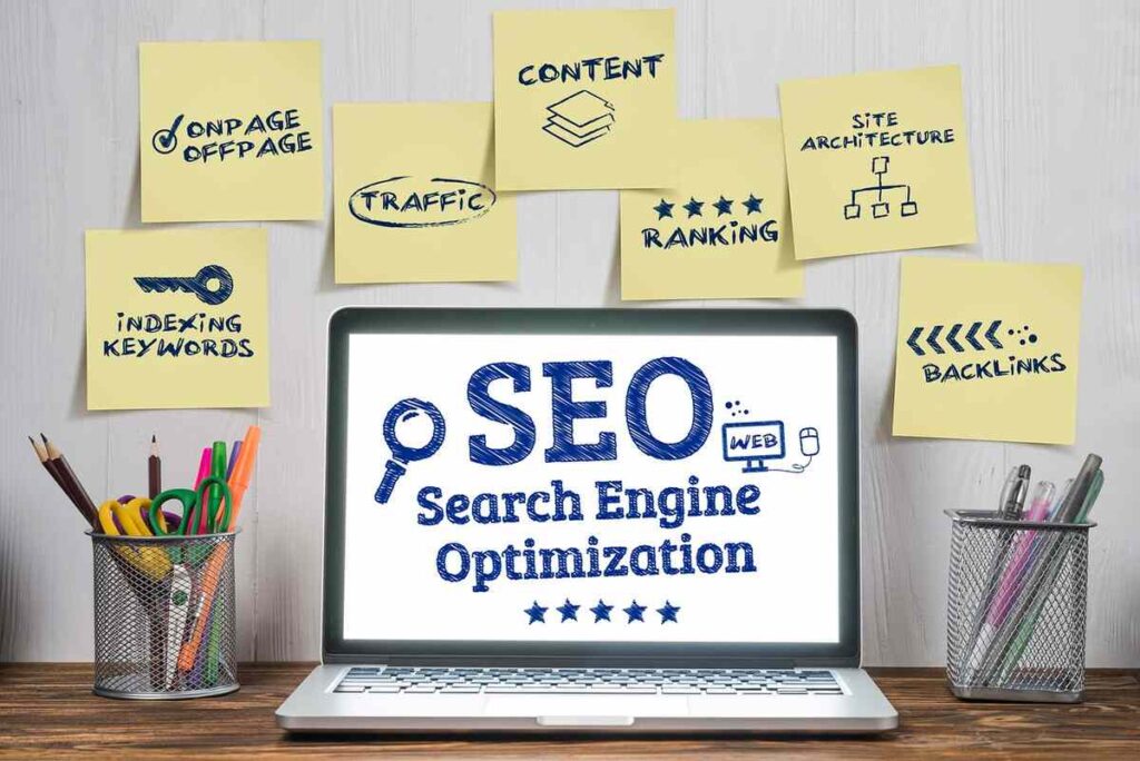 Top 10 SEO Companies In Columbus 1 SEO Companies In Columbus