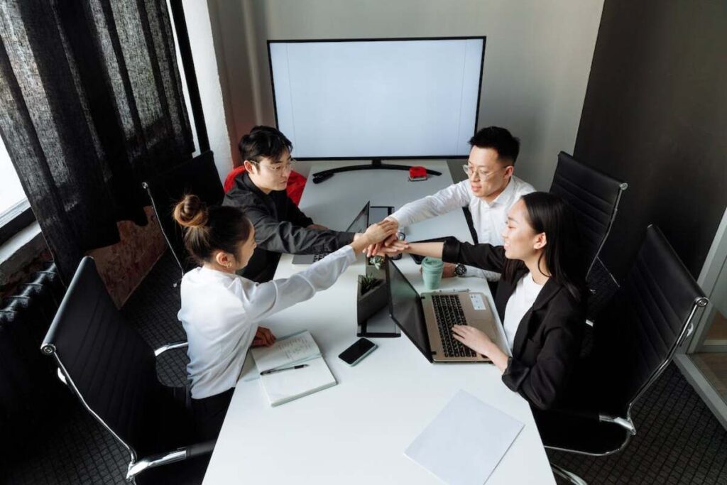 Top 10 SEO Companies In Dallas 1 SEO Companies In Dallas