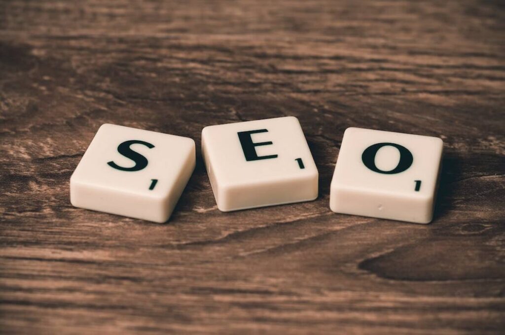 Top 10 SEO Companies In Fort Worth 1 SEO Companies In Fort Worth