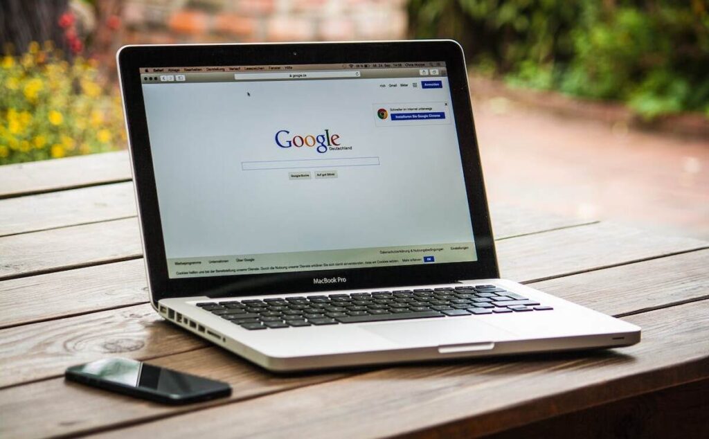SEO Companies In Jacksonville