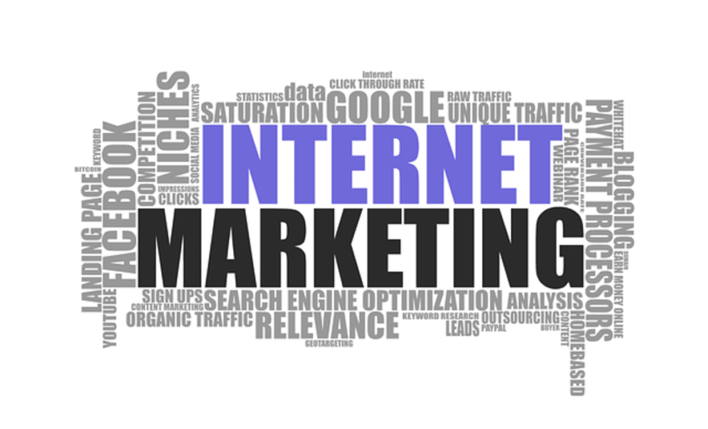 Top 10 Advertising Agencies In Charlotte 1 Advertising Agencies