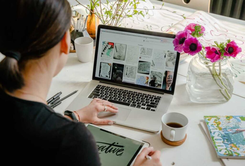 Top 10 Graphic Design Companies In Houston 1 Graphic Design Companies In Houston