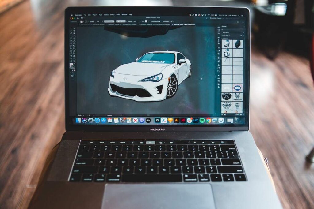 Top 10 Graphic Design Companies In San Antonio 1 Graphic Design Companies In San Antonio