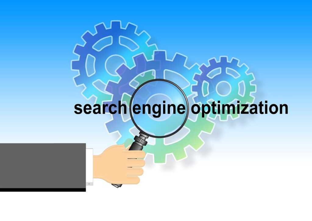 Top 10 SEO Companies In Charlotte 1 SEO Companies In Charlotte