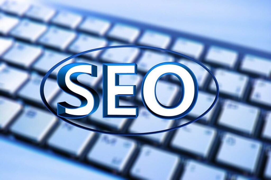 SEO Companies In Indianapolis