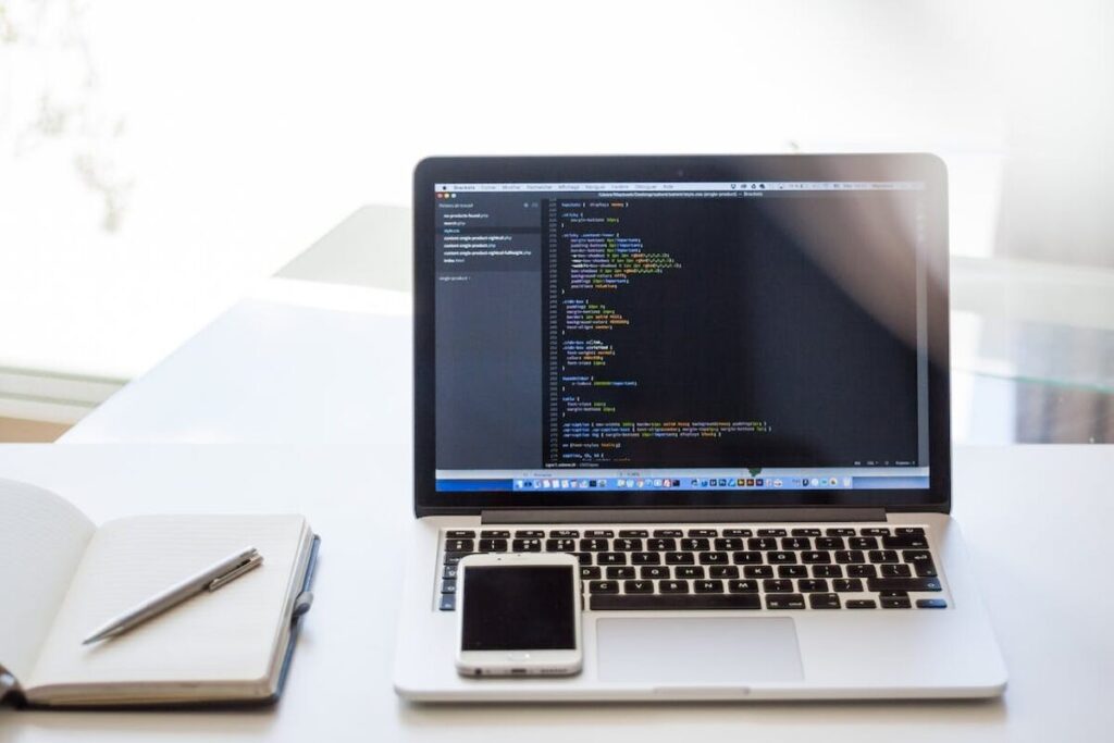 Software Development Companies In Indianapolis