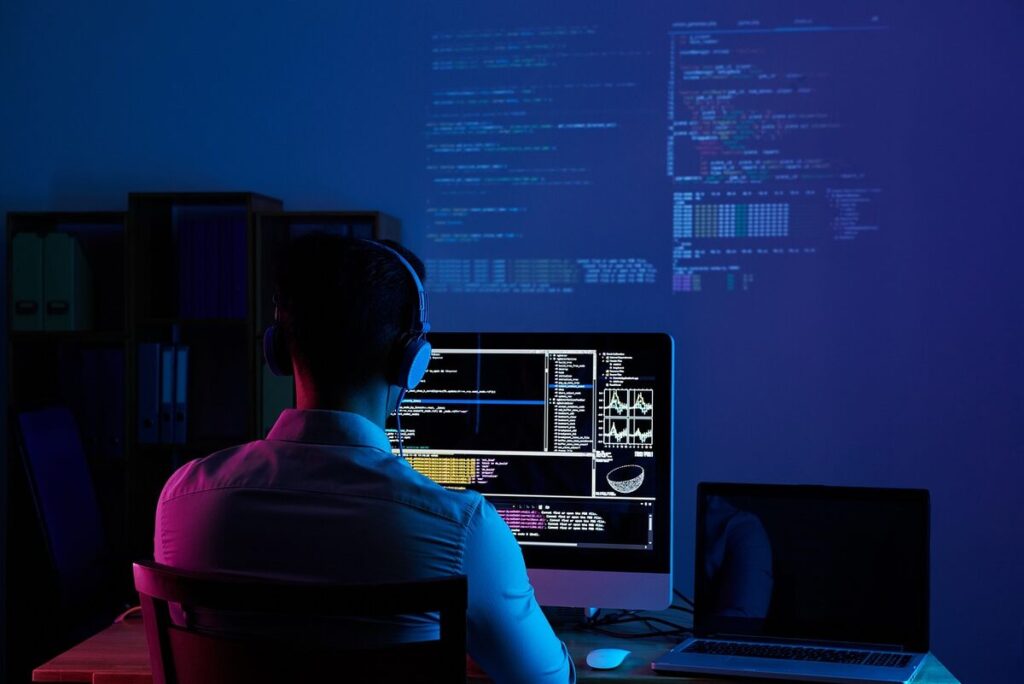 Top 10 Software Development Companies In Seattle 1 Software Development Companies In Seattle