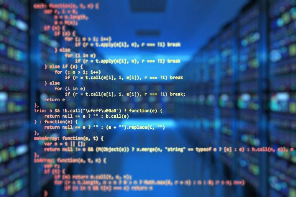 Software Development Companies in Denver