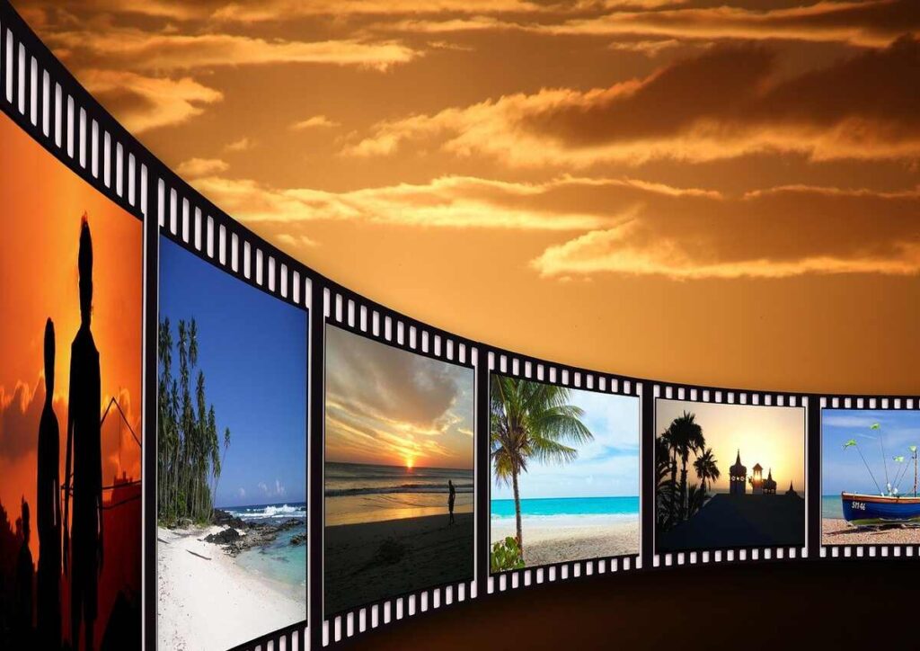SWatchSeries: Best Way to Enjoy Your Favorite Movies & TV Shows - A Detailed Guide 1 SWatchSeries
