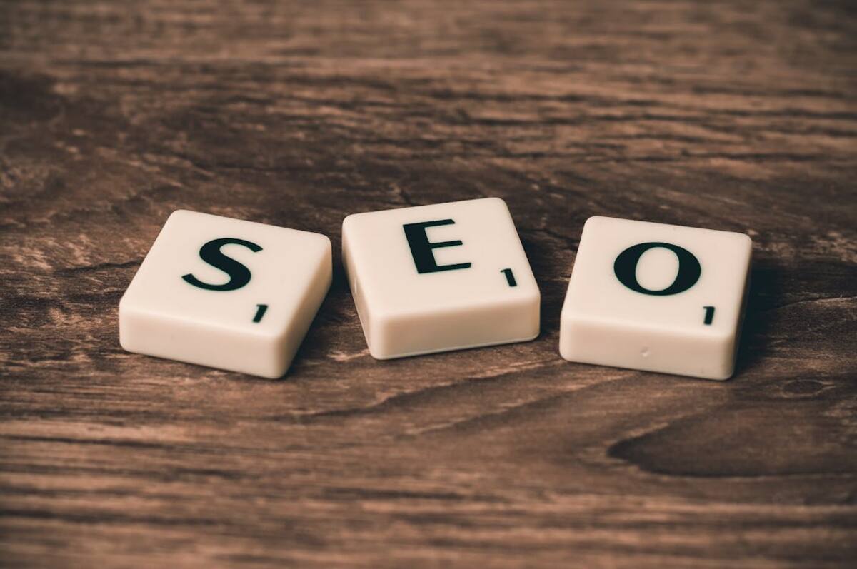 SEO Packages in Sydney