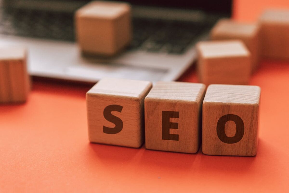 SEO Service Packages