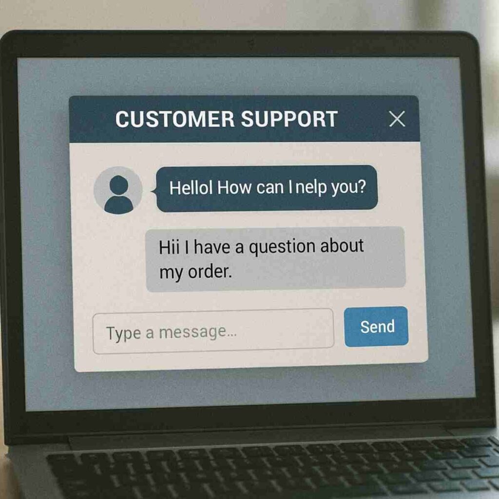 Common Steam Gaming Issues and Solutions 1 Login HOKI805 1