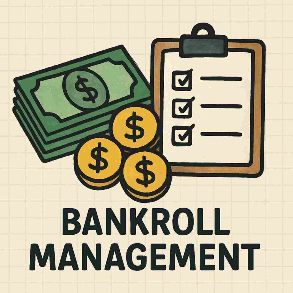 اپلیکیشن بت فوروارد